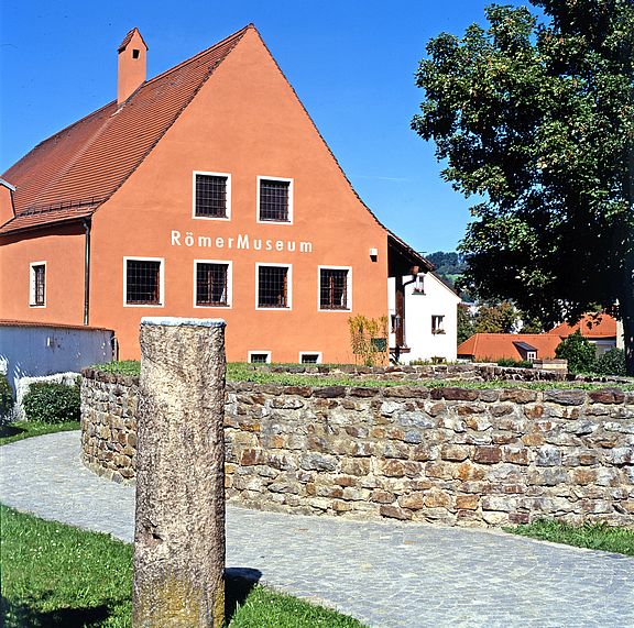 2011-boiotro-umbau_img_4-niemeier-6x6.jpg
