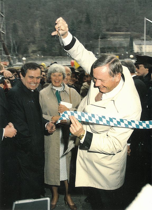 Neil_Armstrong_im_Hotel_Wilder_Mann_Passau.jpg