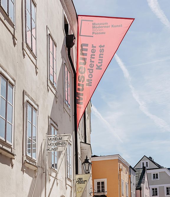 MMK_Passau__Außenansicht__Foto_Thomas_Linkel___MMK_Passau_.jpg