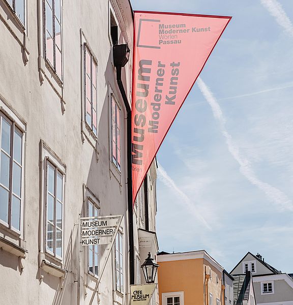 MMK_Passau__Außenansicht__Foto_Thomas_Linkel___MMK_Passau_.jpg
