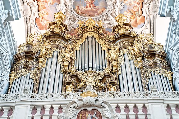 Domorgel_2018_620.jpg