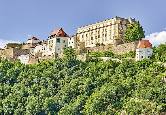 Veste_Oberhaus_Foto_Marcel_Peda.jpg